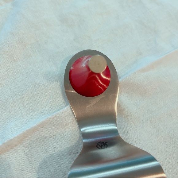 Cake server. Unique - Picture 9 of 10